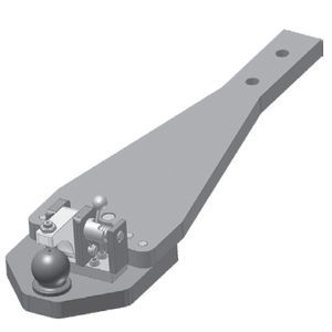 ������ �������� ���������� � ����������� RO*825L42 1 ��������� ��� JCB ISO