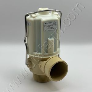 ����������������� ����� LV539 ��� ����� ��� ����������� �������� �������������