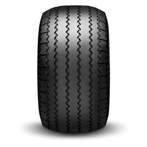 ���� ��� ������� OPTIMALL ��� �������������������� ����� 32" 26,5"