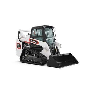 ���������� ��������� T450 ���������� ���� � �������