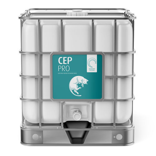 ������� �������� ��������� ����� CEP PRO ��� �������� �������� ��������
