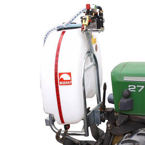 �������� ������������� GH200/40GFK ��� ������������ � ���������� ������� � ��������� �������