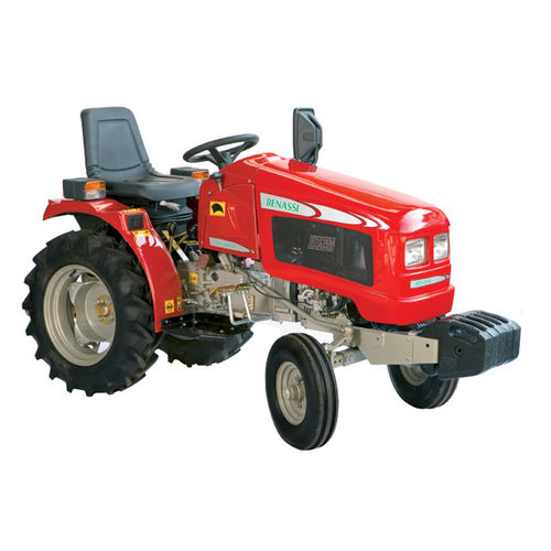 ������� � ������������ ������������ BT2001 ����������