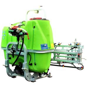 �������� ������������� KLARA 800 �������������� �� �������������� ������ � ������� ������