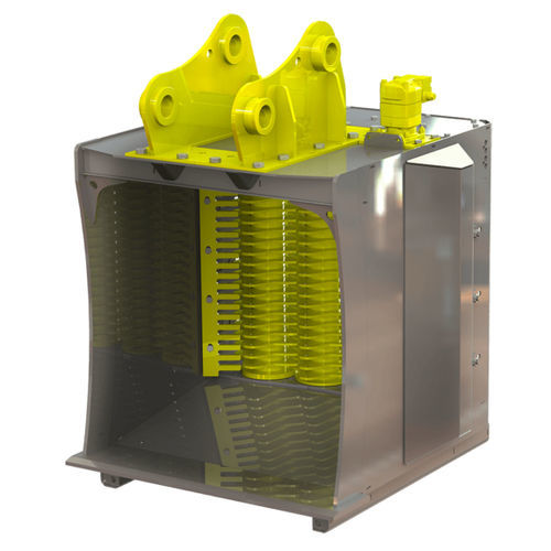 ������������ ���� VPV 4-1100 ��� ������������ �������� ��� ����������� ����� ��� ����������