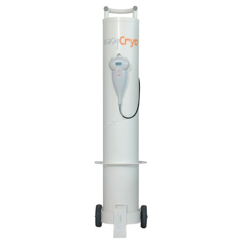 ������� ������ ��� ������������ ����������� CRYO EQUIN ��� ����������������� ������ ��� ������������� ��� �������
