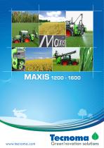 �������� ������������� MAXIS ��� ������� ������� �� �������������� ������ �������