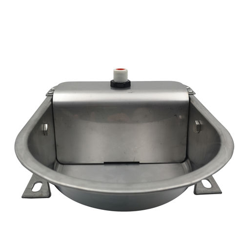 ���������� ����� ��� ������� YMDS-SDB-S280 ��� �������� �������� ����� ���� �� ����������� �����