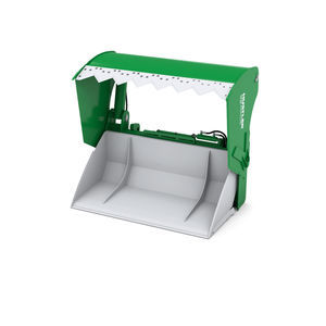 ���������� ���� DynoGrab L series