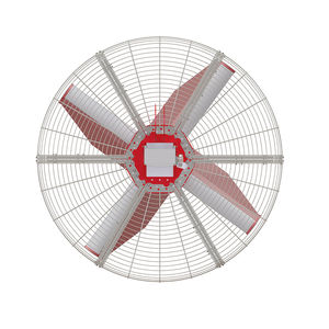 CMP Impianti S.r.l. : �������������������� ��������� -