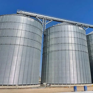 ROSAL Instalaciones Agroindustriales, S.A. : �������������������� ��������� -