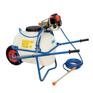 ������������� �� ������� ��� ������������ M2003500 ��� ����������� ��� ����