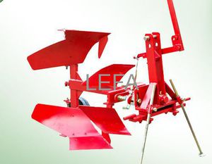 �������� ���� 1LY-220, 1LYQ-320, 1LS-220 �������� 3��������