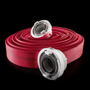 ������ ����� GH P-FLEX M ��������� ��� ������ �� ���