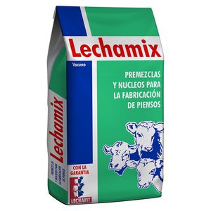 �������� ������� ��� �������� LECHAMIX LINEA ESPECIAL ��� �������� �������� ����� ��� ���� ��� ���