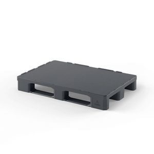 ������������� ������ H1 (OD-3CR) �� �������� ISO ��� ����������