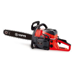 ZHEJIANG TOPWE TOOLS MANUFACTURING CO.,LTD : ����� �������������������� ������������ -
