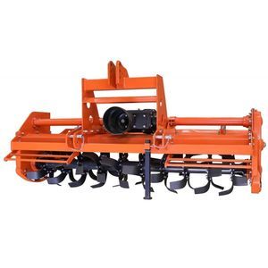 ��������� �������� ����������� ESGRADARAP600ZH 2 ������