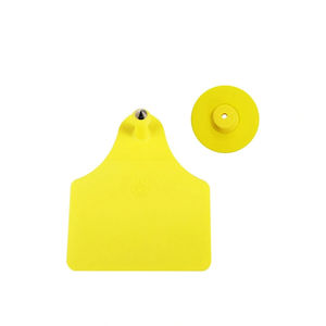 ����������� ����� ��� ���� T921-0002 �� �����������