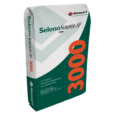 �������� ������� ��� �������� SelenoSource� AF 3000 �������� ��� ������� ��� �������� �����