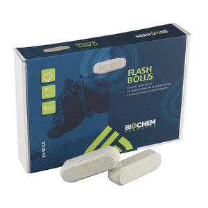 Biochem Products : �������������� -