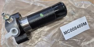 ������ ��� �������� CI009463 ��� ��������������������� ������������� �������� ��� ��������� ��������������