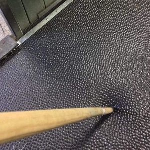 ������ �� ������� 2012016 ��� ���������� �������