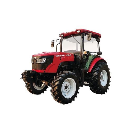 ������� ������� NMF series ������� ��������