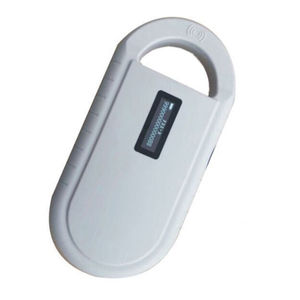 Wuxi FOFIA Technology Co., Ltd. : �������������� -