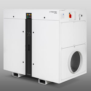 Trotec GmbH : �������������������� ��������� -