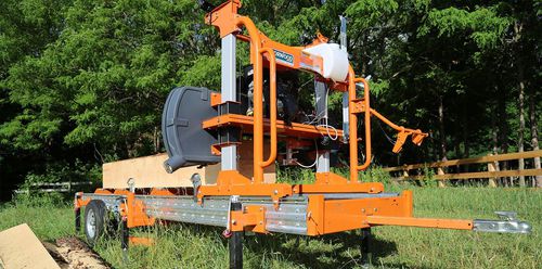 ��������� �������� LumberPro HD36V2 �������������� ���������� � ���������� ����������