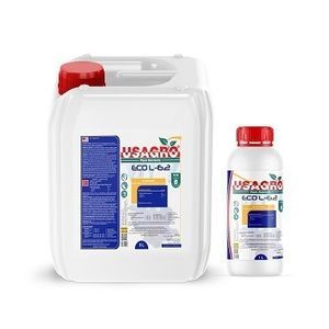 ������������ ��������� CARBON 30 � ��������������� ���� ��������