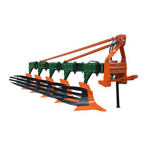 Doanlar Agriculture Co : �������������������� ������ -