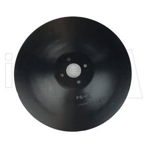 ������� ���� CH000059 ������� ��� ������ ��� Horsch