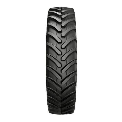���� ��� �������� AGRIFLEX+ 354 ��� ����������� ��������������� ��� ������������ �������������