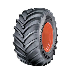 ���� ��� ��������� ������� HC 3000 ��� ��������������� ��������