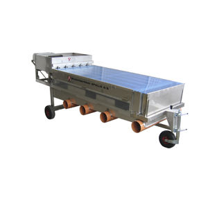�������� ��������� Z-xxL-S Series