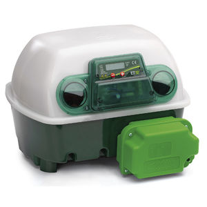 River Systems : �������������� -