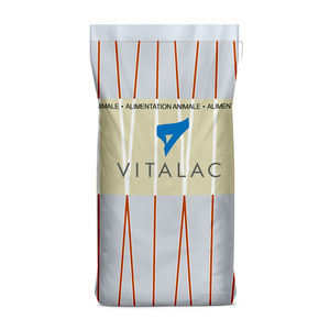 �������� ������� ��� �������� VITANAT ��� �������� �������� ����� �������� ��������