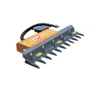 ROLMEX : �������������������� ������ -