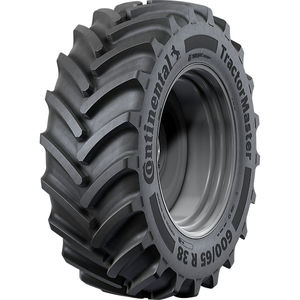 ���� ��� ��������������� �������� CombineMaster 38" 32" ��������