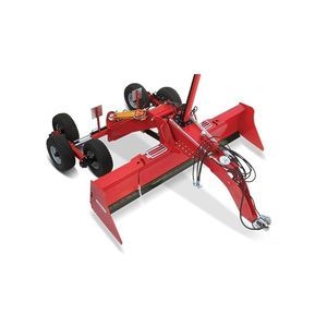 ��������� ���� CZL / CZL-M series �������� 5��������� �� ������� ������