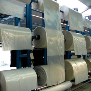 VDH Foliekassen BV : ����������� -