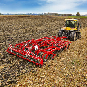 HORSCH Maschinen GmbH : �������������������� ������ -