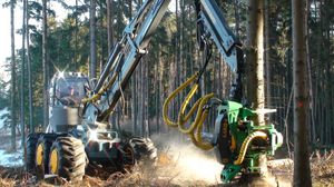 Strojrna Novotny s.r.o. : ������������������� ������� -