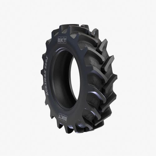 ���� ��� �������� AGRIMAX ELOS 38" 34" 28"