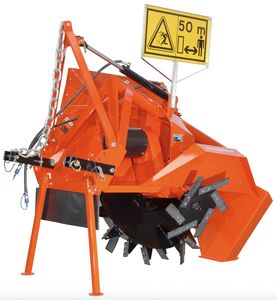 �������������� � ����� ������� HYDRO 50 ������������