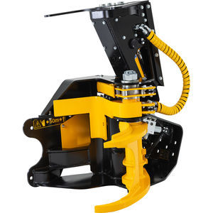 TMK Machinery Oy : ������������������� ������� -