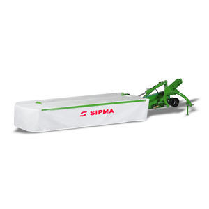 Sipma : �������������������� ������ -