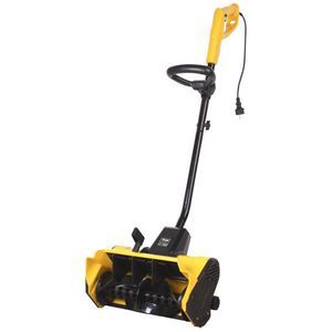 ���������� ��������������� ST1300